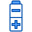Battery icon 64x64