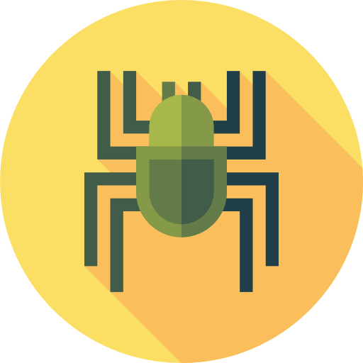 Web crawler 상