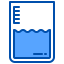 Beaker icon 64x64
