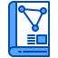 Book icon 64x64
