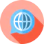 Translation ícone 64x64