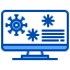 Computer Ikona 64x64