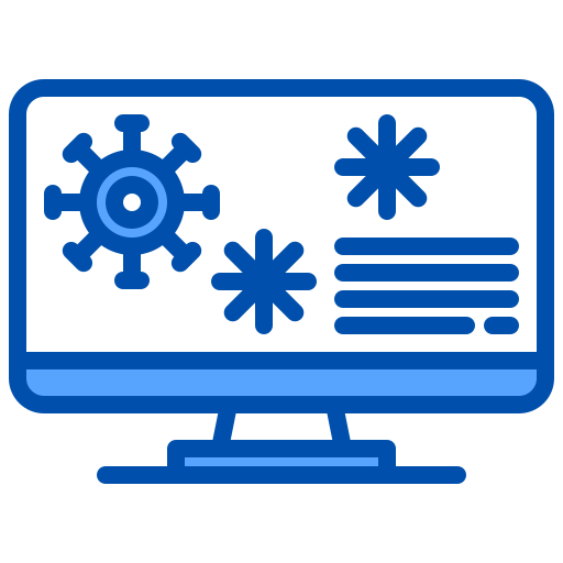 Computer Symbol