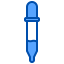 Dropper icon 64x64