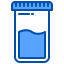 Jar icon 64x64
