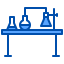 Laboratory icon 64x64