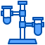 Laboratory icon 64x64