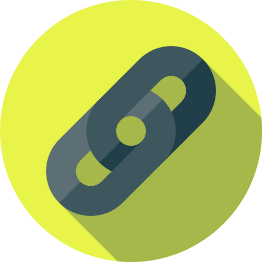 Link 상