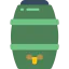 Water dispenser icon 64x64