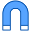 Magnet icon 64x64
