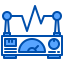 Measure icon 64x64