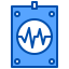 Monitor icon 64x64