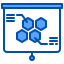 Presentation icon 64x64