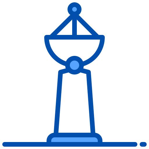 Radar icon