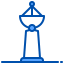 Radar icon 64x64