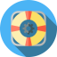 Support ícone 64x64