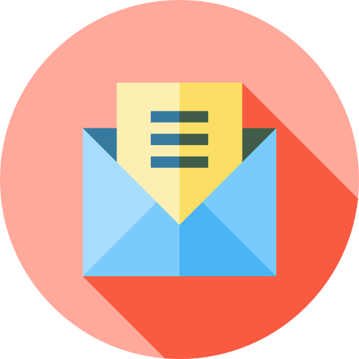 Email icon