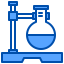 Chemistry icon 64x64
