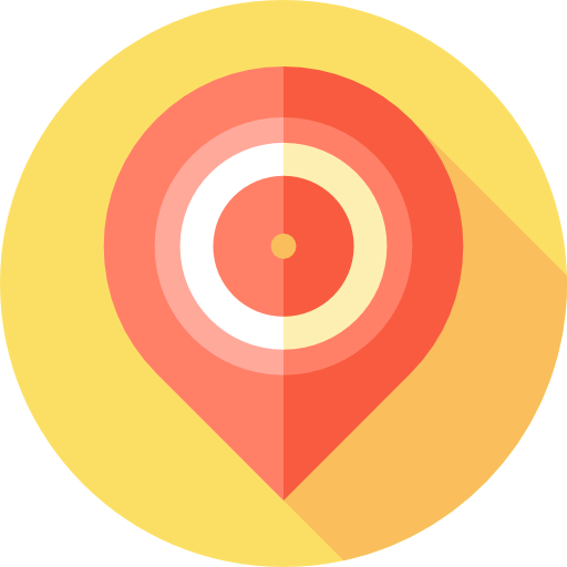 Search icon