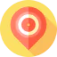 Search ícone 64x64