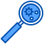 Search icon 64x64