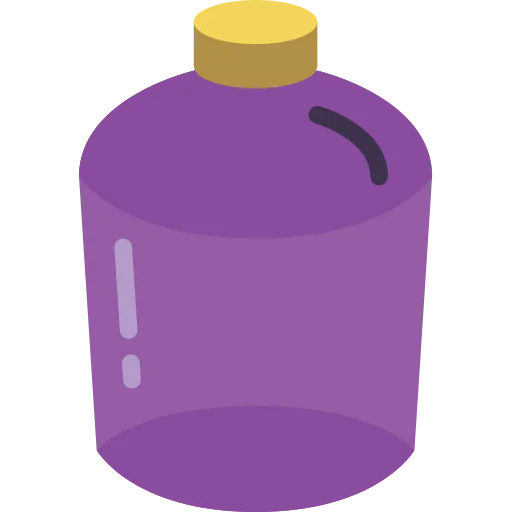 Jug icon