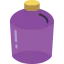 Jug icon 64x64