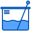 Beaker icon 64x64