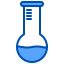 Tube icon 64x64