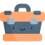 Toolbox icon 64x64
