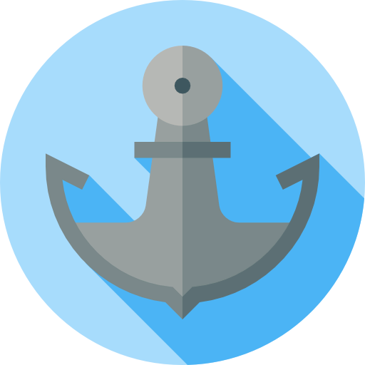 Anchor icon