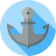 Anchor ícone 64x64
