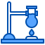 Bunsen burner 상 64x64