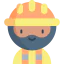 Electrician icon 64x64