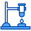Bunsen burner 상 64x64