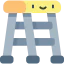 Ladder icon 64x64
