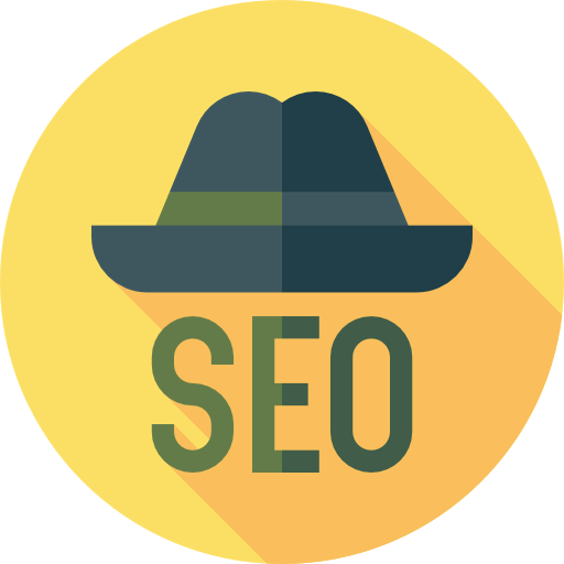 Top hat icon