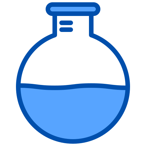 Flask icon