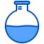 Flask icon 64x64