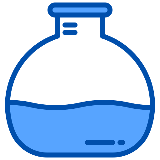 Flask icon