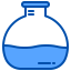 Flask icon 64x64