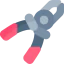 Pliers icon 64x64