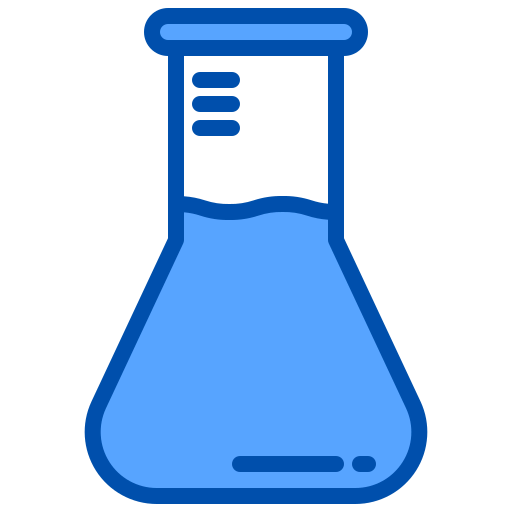 Flask icon