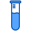 Tube icon 64x64