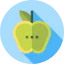 Apple ícone 64x64