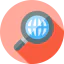 Search ícone 64x64