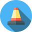 Maintenance ícone 64x64