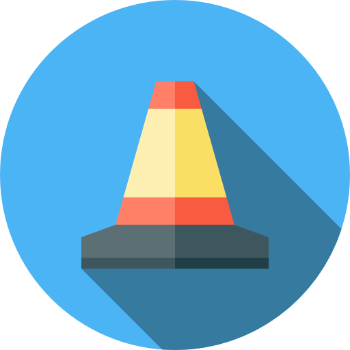 Maintenance icon