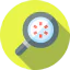Search ícono 64x64