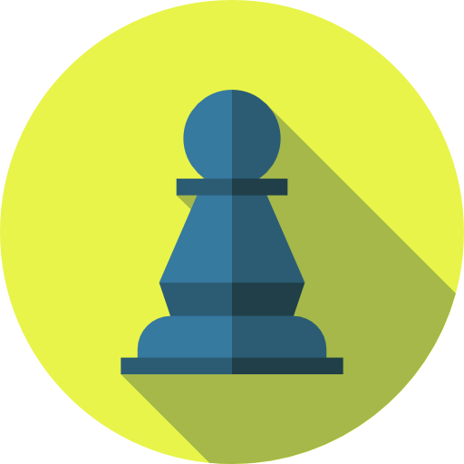 Strategy icon